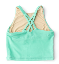 Load image into Gallery viewer, Aqua Active Tank
