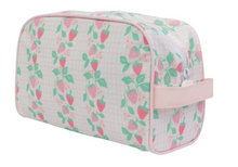 Load image into Gallery viewer, The Dopp Kit
