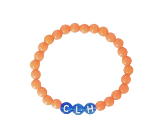 CLH Bracelet