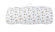 Load image into Gallery viewer, The Nap Mat
