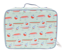 Load image into Gallery viewer, The Lunchbox
