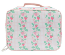 Load image into Gallery viewer, The Lunchbox

