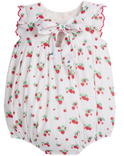 Load image into Gallery viewer, Strawberry Fields Mila Bubble
