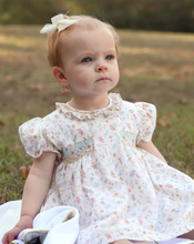 Load image into Gallery viewer, Elise Dress
