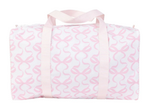 Load image into Gallery viewer, The Duffle Bag
