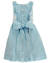 Load image into Gallery viewer, Cambric Dress
