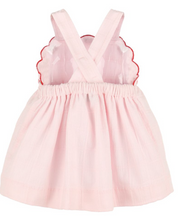 Load image into Gallery viewer, Summer Berries Sundress
