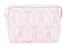 Load image into Gallery viewer, The Go Bag
