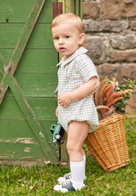 Load image into Gallery viewer, Walker Bubble - Hunter Tattersall
