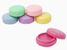 Load image into Gallery viewer, Claris The Paris Mouse Lip Gloss Set
