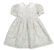 Load image into Gallery viewer, Sprinkles Dress
