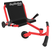 Load image into Gallery viewer, EzyRoller
