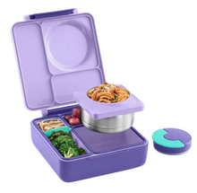 Load image into Gallery viewer, OmieBox
