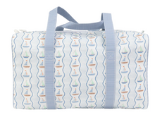 Load image into Gallery viewer, The Duffle Bag
