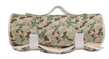 Load image into Gallery viewer, The Nap Mat
