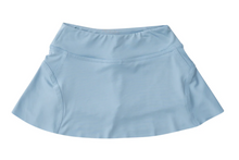 Load image into Gallery viewer, Tennis Twirl Skort
