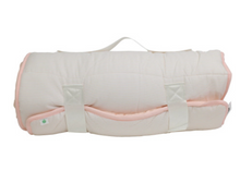 Load image into Gallery viewer, The Nap Mat
