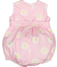 Load image into Gallery viewer, Daisies Romper
