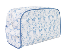 Load image into Gallery viewer, The Dopp Kit
