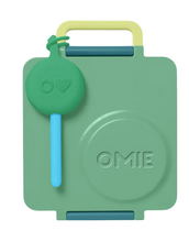 Load image into Gallery viewer, OmiePod
