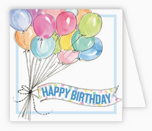 Load image into Gallery viewer, Rosanne Beck Assorted - Enclosure Cards
