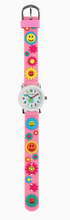 Load image into Gallery viewer, Girl&#39;s Watches
