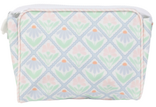 Load image into Gallery viewer, The Go Bag
