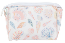 Load image into Gallery viewer, The Go Bag
