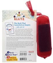 Load image into Gallery viewer, Juggling For The Complete Klutz
