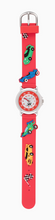 Load image into Gallery viewer, Boy&#39;s Watches
