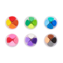 Load image into Gallery viewer, Creatibles : Air Dry Clay Deluxe Kit
