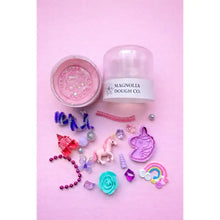 Load image into Gallery viewer, Kids Sensory Play Jar - Unicorn
