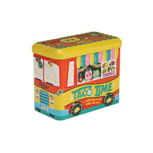 Load image into Gallery viewer, Taco Time
