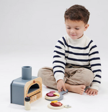 Load image into Gallery viewer, Make Me A Pizza!
