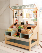 Load image into Gallery viewer, General Store
