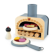 Load image into Gallery viewer, Make Me A Pizza!
