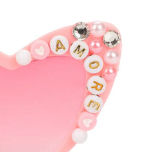 Load image into Gallery viewer, Love Struck Novelty Glasses
