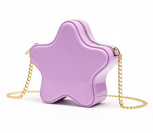 Load image into Gallery viewer, Calia Star Bag

