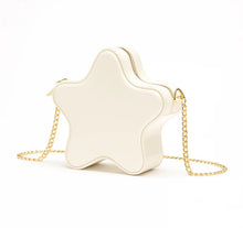 Load image into Gallery viewer, Calia Star Bag
