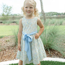 Load image into Gallery viewer, Buttercup Dress
