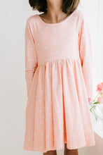 Load image into Gallery viewer, Gwendolyn Dress - Loved
