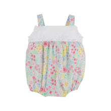 Load image into Gallery viewer, Bitsy Bubble - Merry Little Meadow
