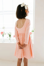 Load image into Gallery viewer, Gwendolyn Dress - Loved
