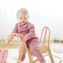 Load image into Gallery viewer, Poppie Rocker
