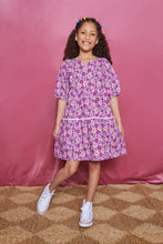 Load image into Gallery viewer, Petal Madaket Dress
