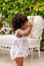 Load image into Gallery viewer, Bitsy Bubble - Merry Little Meadow
