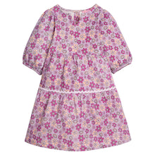 Load image into Gallery viewer, Petal Madaket Dress
