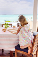 Load image into Gallery viewer, Franny Frock - Merry Little Meadow
