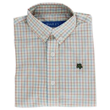 Load image into Gallery viewer, Princeton Button Down Shirt
