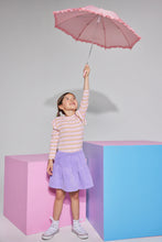 Load image into Gallery viewer, Lilac Sadie Skort
